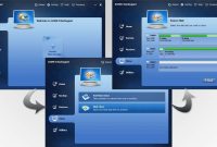 Free Hard Drive Cloning Software