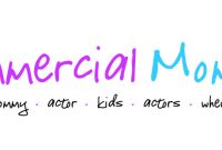 Agent commercial Commercial Real Estate Minneapolis