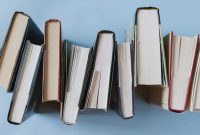 Practical Productivity Book Talk at Elaine's Book Writing Software Free