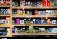 Health Vitamin Store Near Me - Best Vitamin Store NYC Health Supplements Near Me
