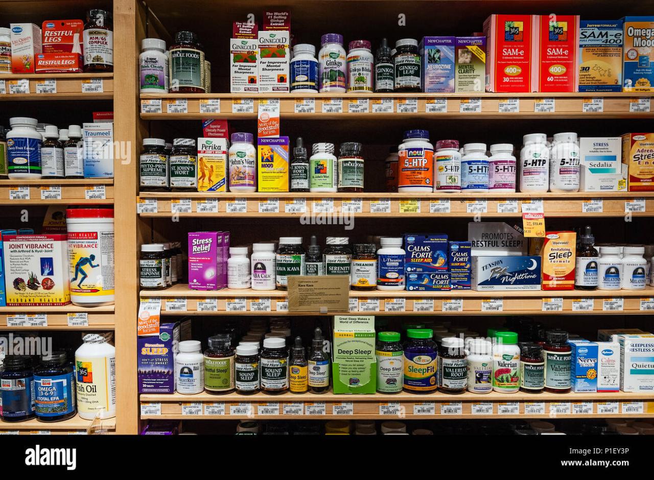 Health Vitamin Store Near Me - Best Vitamin Store NYC Health Supplements Near Me