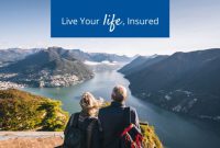 AAA Life Insurance Company on LinkedIn: #careers #hiring #aaa # ... Aaa Life Insurance Company Careers
