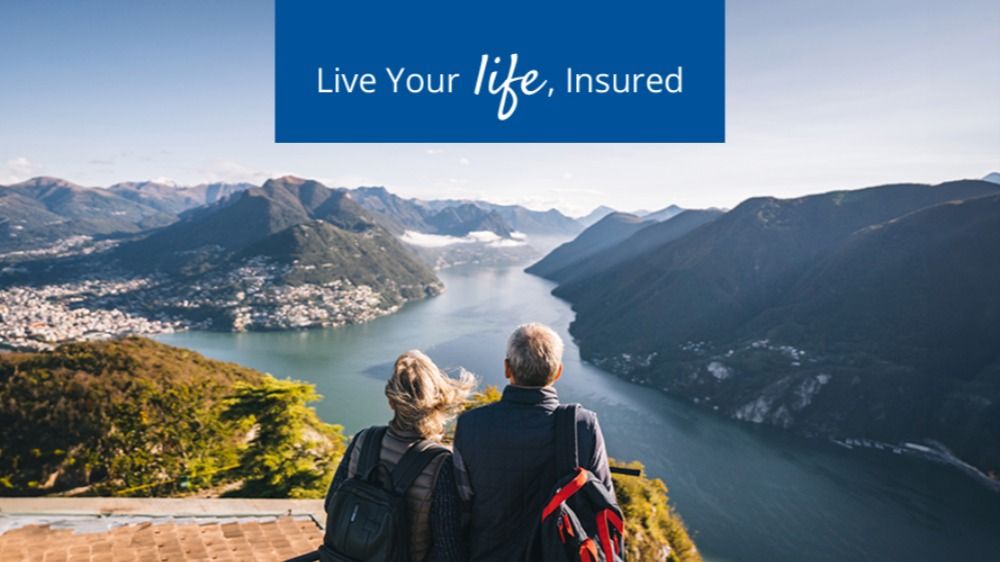 Aaa Life Insurance Company Careers