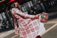 5 Fashion Accessory Trends All Over Instagram Right Now | Who What Wear Fashion Accessory