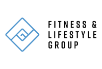 Lifestyle Group on LinkedIn: #lifestylegroup #lifestylemontenegro Lifestyle Group
