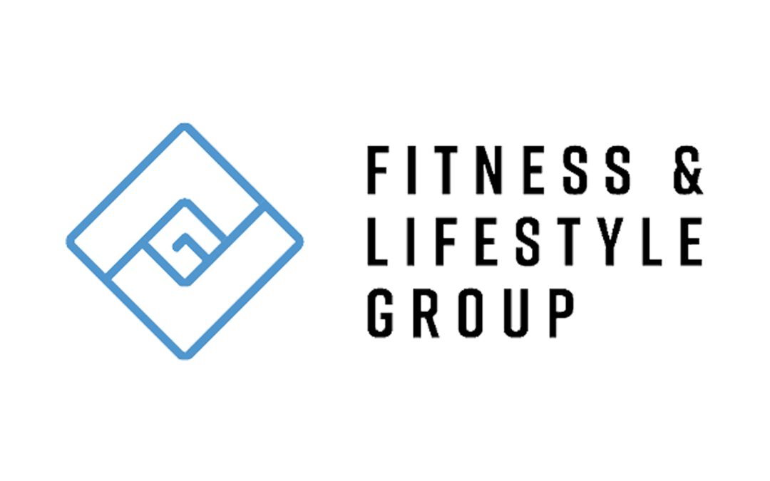 Lifestyle Group