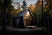 Prefab accessory dwelling units adu and modern garages – Artofit Prefab Accessory Dwelling Unit