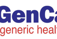 Health In Every Dose Take Charge Of Your Health. – Gencare Health Gencare Lifestyle