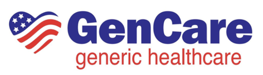 Health In Every Dose Take Charge Of Your Health. – Gencare Health Gencare Lifestyle