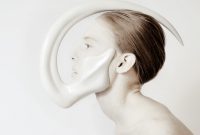 ITS Fashion - Interview Magazine It’s Fashion