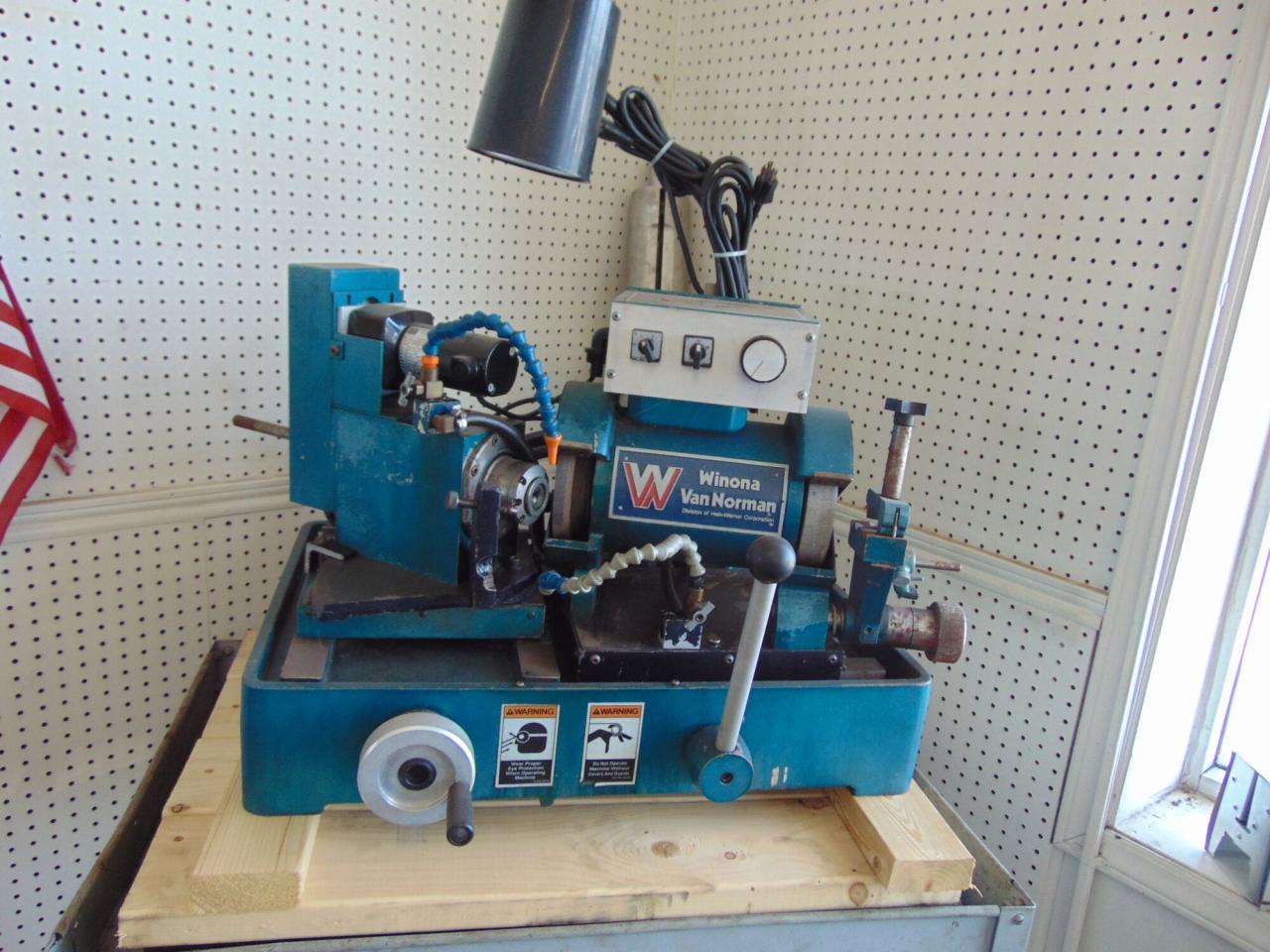 Automotive Engine Machine Shop Equipment Automotive Machine Shop Equipment Sales