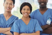 Nursing Jobs In Insurance Companies