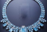 jewellery Expensive Jewerly