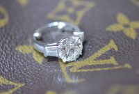 Where to Shop for Jewelry in New York City - Racked NY Jewerly Nyc