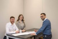 Infinity Careers Infinity Insurance Company Careers