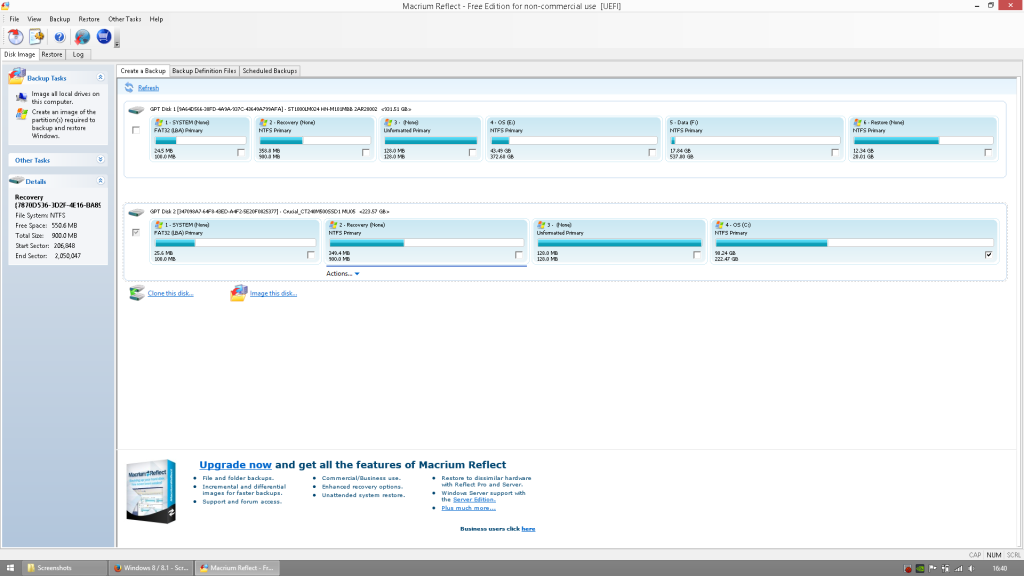 Disk Duplication Software Free
