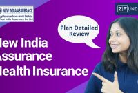 maxresdefault New India Health Insurance Company