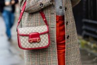 List Of Top Fashion Brands Of All Time In The World : FashioNectar Top Fashion Brands