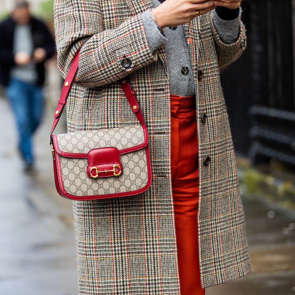 List Of Top Fashion Brands Of All Time In The World : FashioNectar Top Fashion Brands