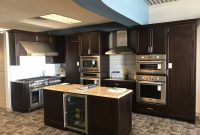 Novak and Parker Home Appliance - Home | Facebook Novak And Parker Home Appliance