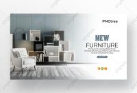 pngtree-business-style-modern-fashion-furniture-promotion-banner-png-image_5540129 Fashion Furniture