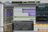 Pro Tools Free Software