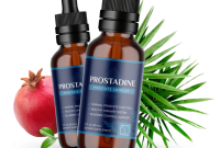Best Prostate Supplements: Most Effective Prostate Health Products to ... Best Supplement For Prostate Health