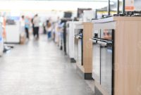 Home Appliance Store Stock Photos, Images and Backgrounds for Free Download Home Appliance Store Near Me