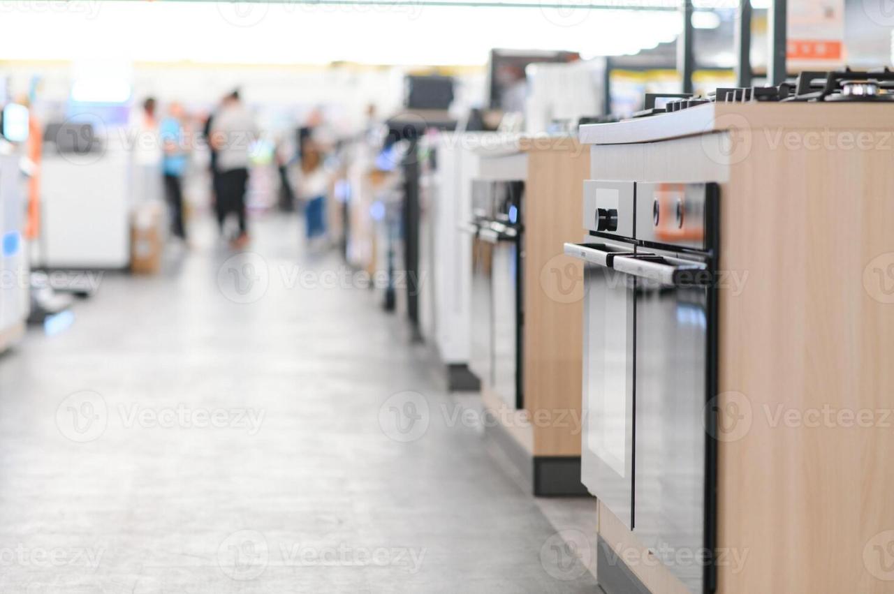 Home Appliance Store Stock Photos, Images and Backgrounds for Free Download Home Appliance Store Near Me