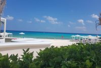 Destination Wedding » Blog Archive Sandos Cancun Lifestyle Resort ... Sandos Cancun Lifestyle Resort All Inclusive