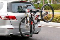 Discount Hitch & Truck Accessories