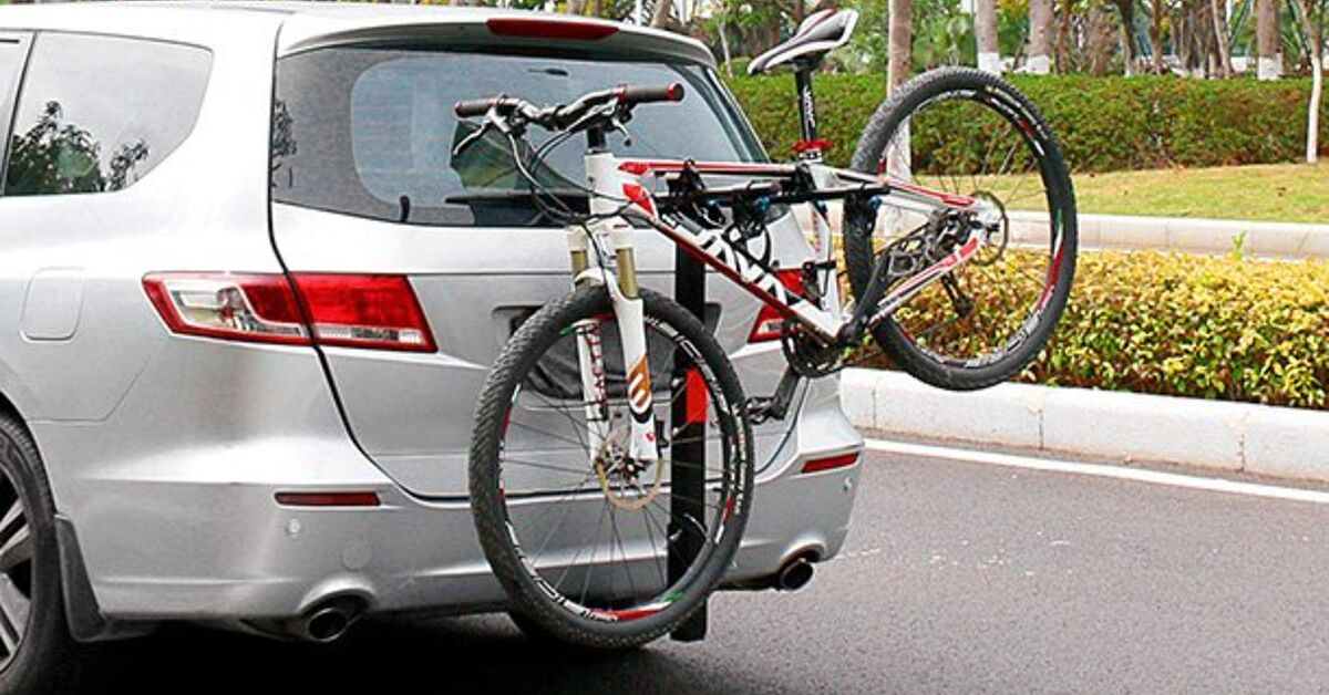 Discount Hitch & Truck Accessories