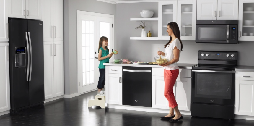 Household Electrical Appliances Appliance Home Store