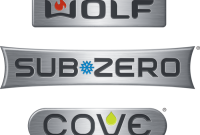 DTB Appliances – New, Open Box, Scratch and Dent, and Restored Appliances DTB Home Discount Appliances