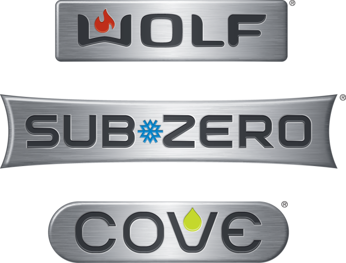 DTB Appliances – New, Open Box, Scratch and Dent, and Restored Appliances DTB Home Discount Appliances