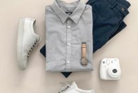 Fashion Accessories For Guys