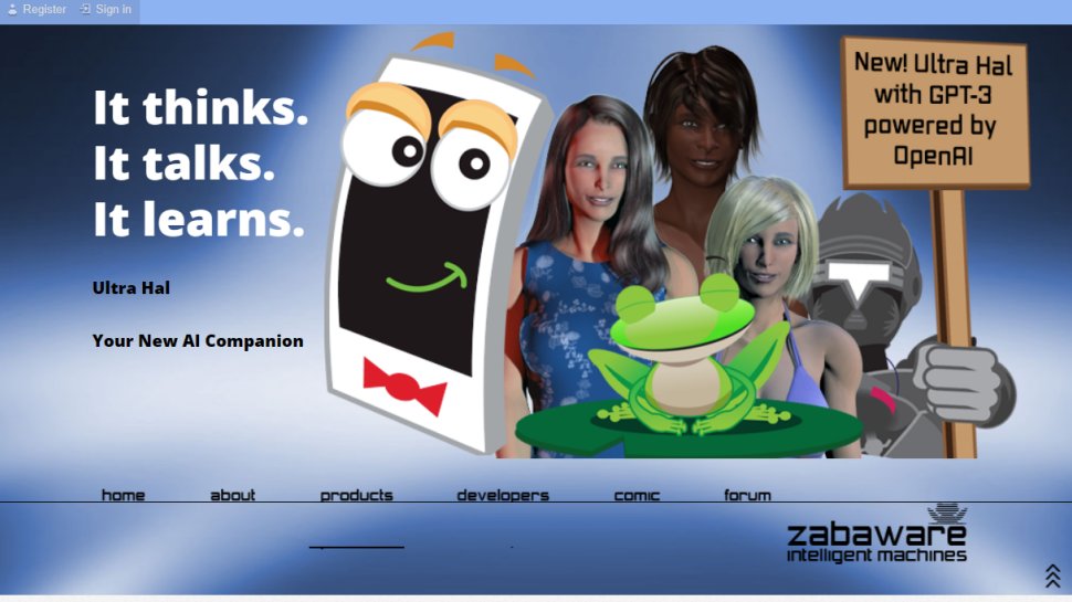 Free Text To Voice Software