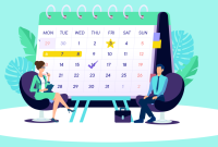 Best Interview Reporting Platforms