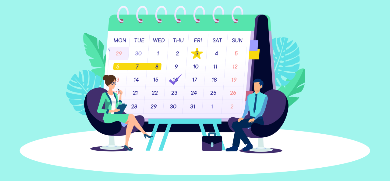 Best Interview Reporting Platforms