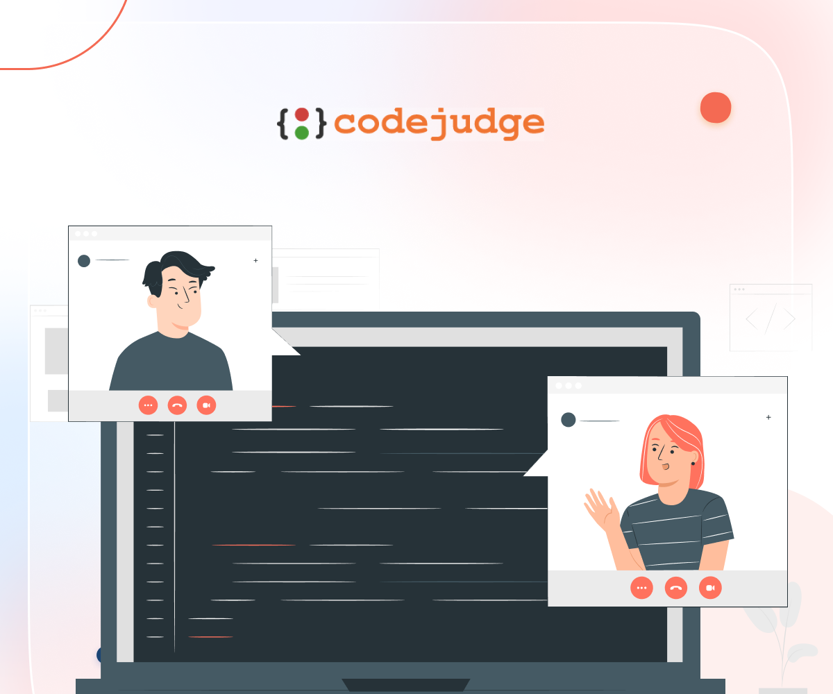 Best Interview Reporting Platforms