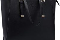 Top 20 Best Womens Laptop Tote Bags in the US - Exploring-USA Best Trendy Laptop Friendly Tote Bags Review With YouTube Guide