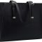Best Trendy Laptop Friendly Tote Bags Review With YouTube Guide