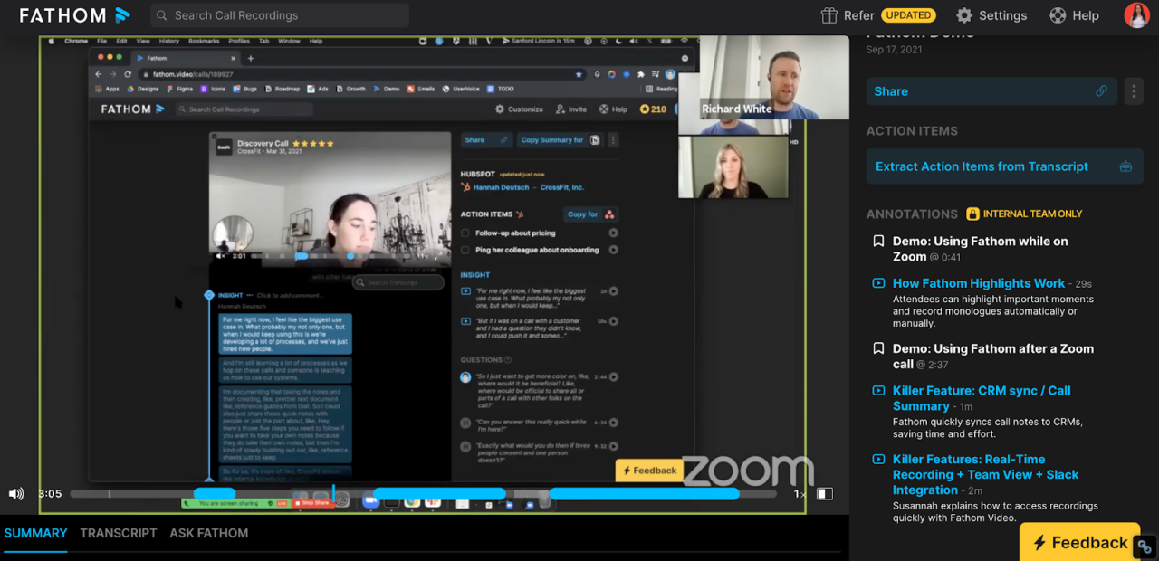 I Tested 7 Best Note Taking Apps: Here’s My Hands-On Review! I Tested 7 Best Note Taking Apps: Here’s My Hands-On Review!