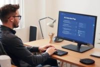 Best Interview Insights Tools