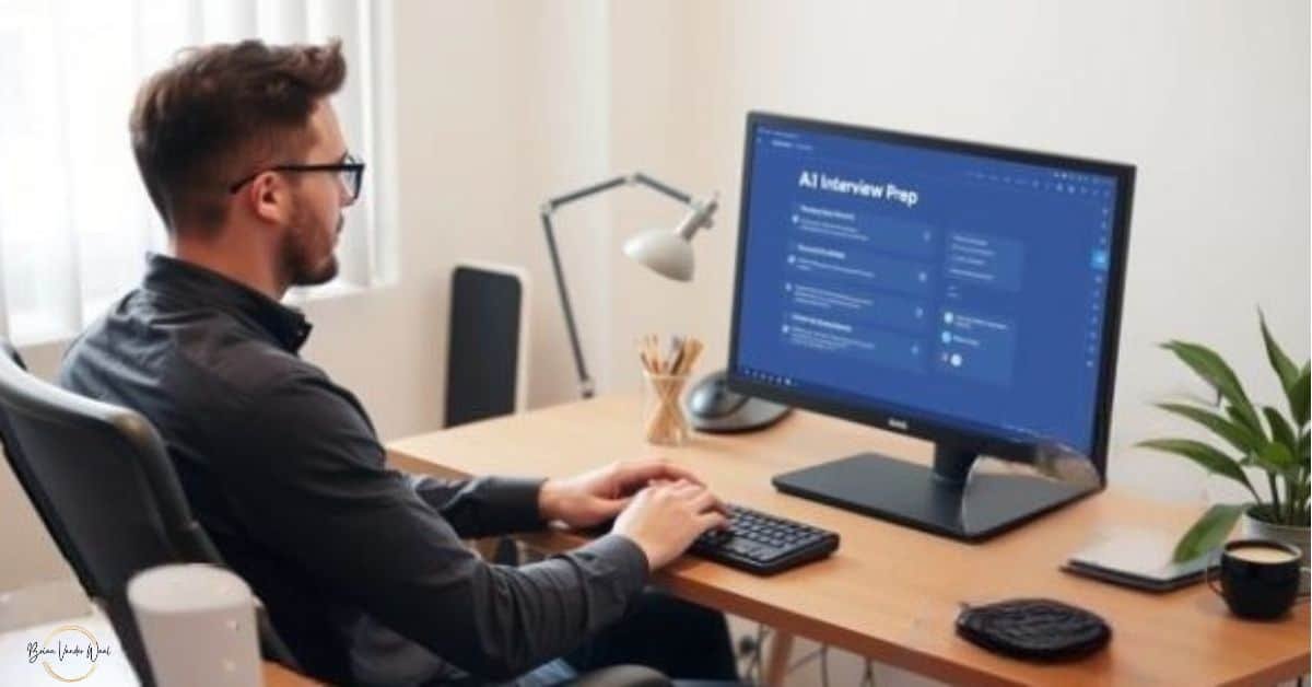 Best Interview Insights Tools