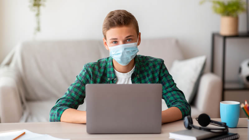 Remote Learning: Tools For a Successful School Year - Ice Cream n ... Best Remote Learning Tools For Students