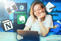 Best Interview Note Taking Apps