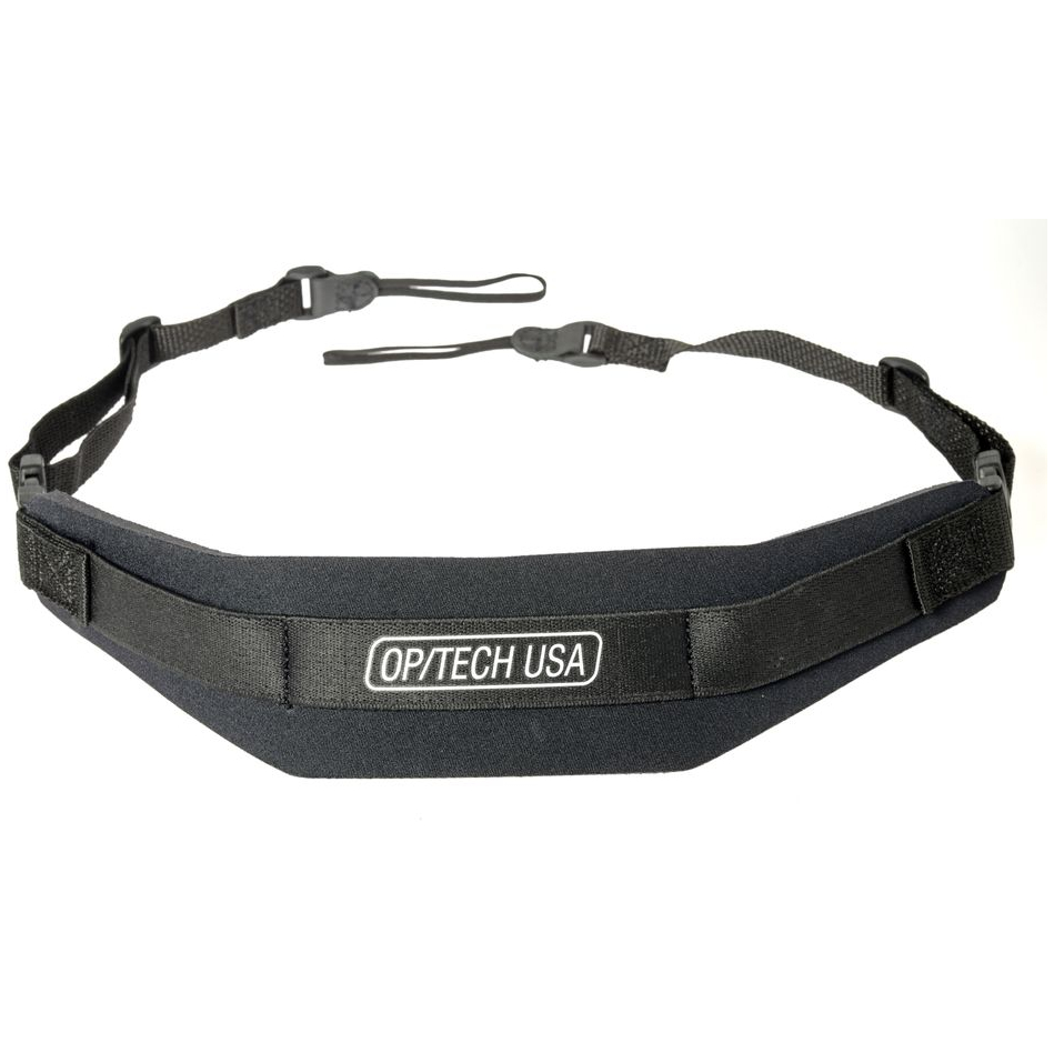 The best camera straps | Digital Camera World The best camera straps | Digital Camera World