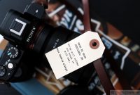 High Quality Camera Straps Review