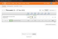 Best Time Tracking Apps (2022) - Detailed Comparison Best Time Tracking Tools
